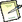 Day Scanner