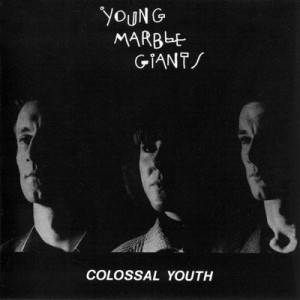 Young_Marble_Giants_-_Colossal_Youth_cover